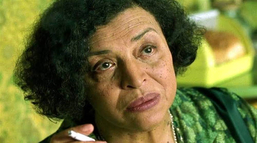 <p>«Conócete a ti mismo»</p>  Una lectura de la machosfera desde el feminismo negro