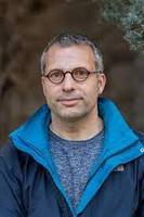 Salvador Martí i Puig