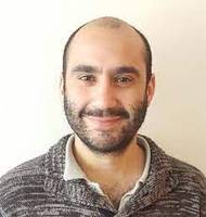 Cristóbal Villalobos Dintrans