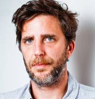 Christophe Gueugneau