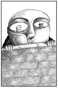 © Nueva Sociedad / Ares 2012