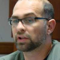 Guido Cordero