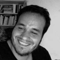 Selim Nadi