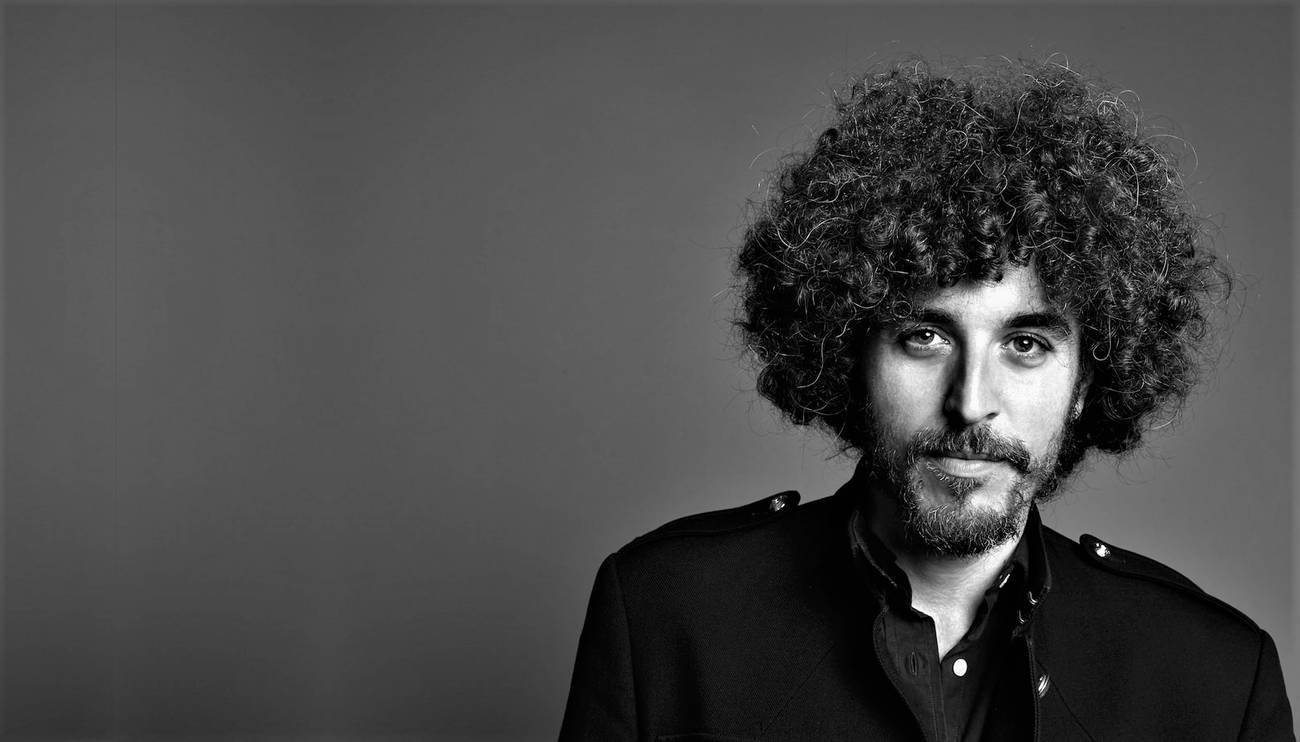 <p>¿Qué nos dice el triunfo de Meloni sobre la «extrema derecha 2.0»?</p>  Entrevista a Steven Forti