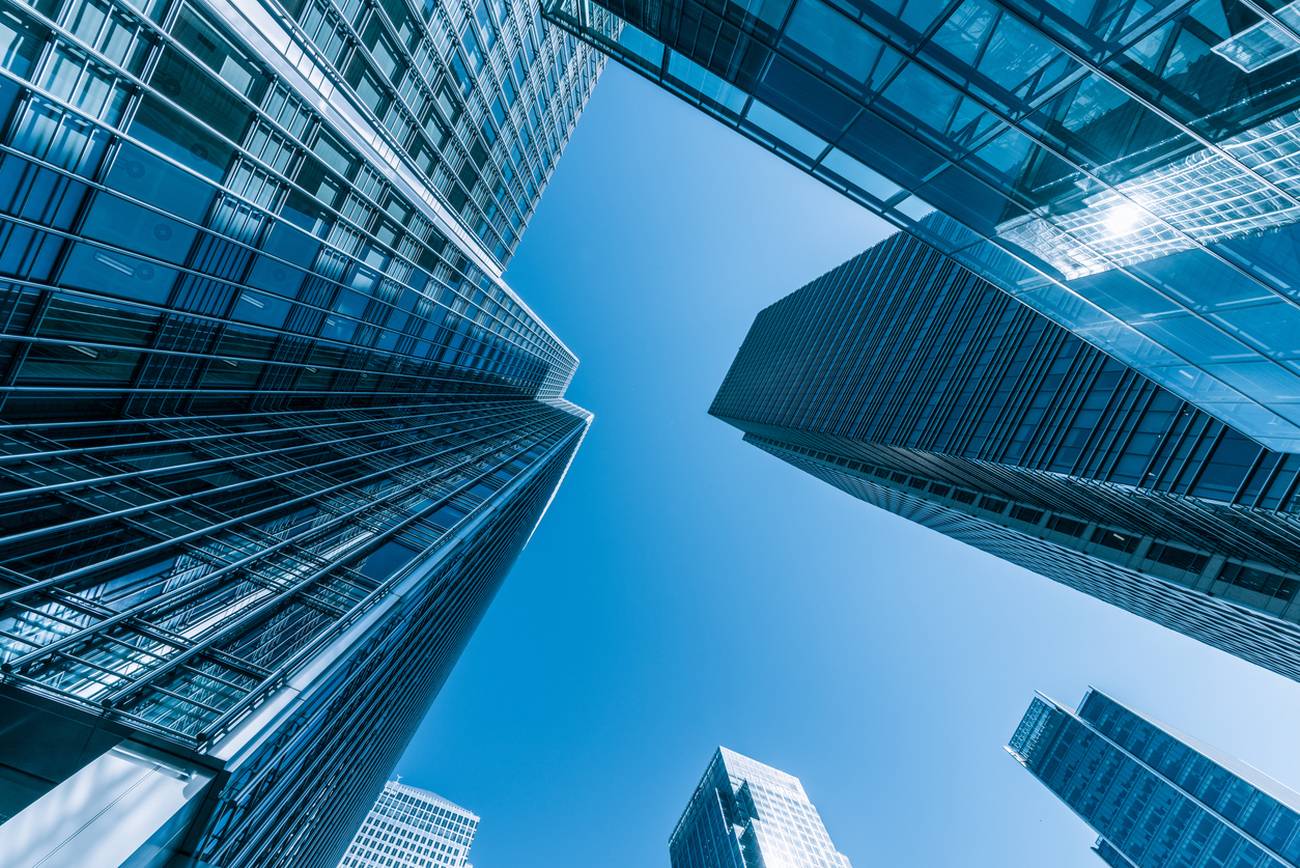 Discutir las empresas para pensar el capitalismo