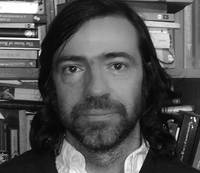 Ricardo Martínez Mazzola