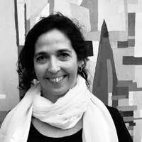 Verónica Giménez Béliveau