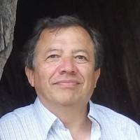  Virgilio  Álvarez Aragón