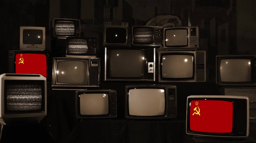 El socialismo después de la IA