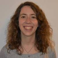 María Pilar García Bossio