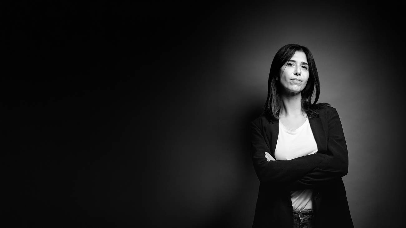 <p>Ecofascistas: genealogías e ideas de la extrema derecha «verde»</p>  Entrevista a Francesca Santolini