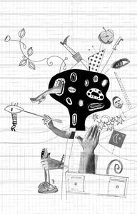 © Nueva Sociedad / Ixchel Estrada 2011