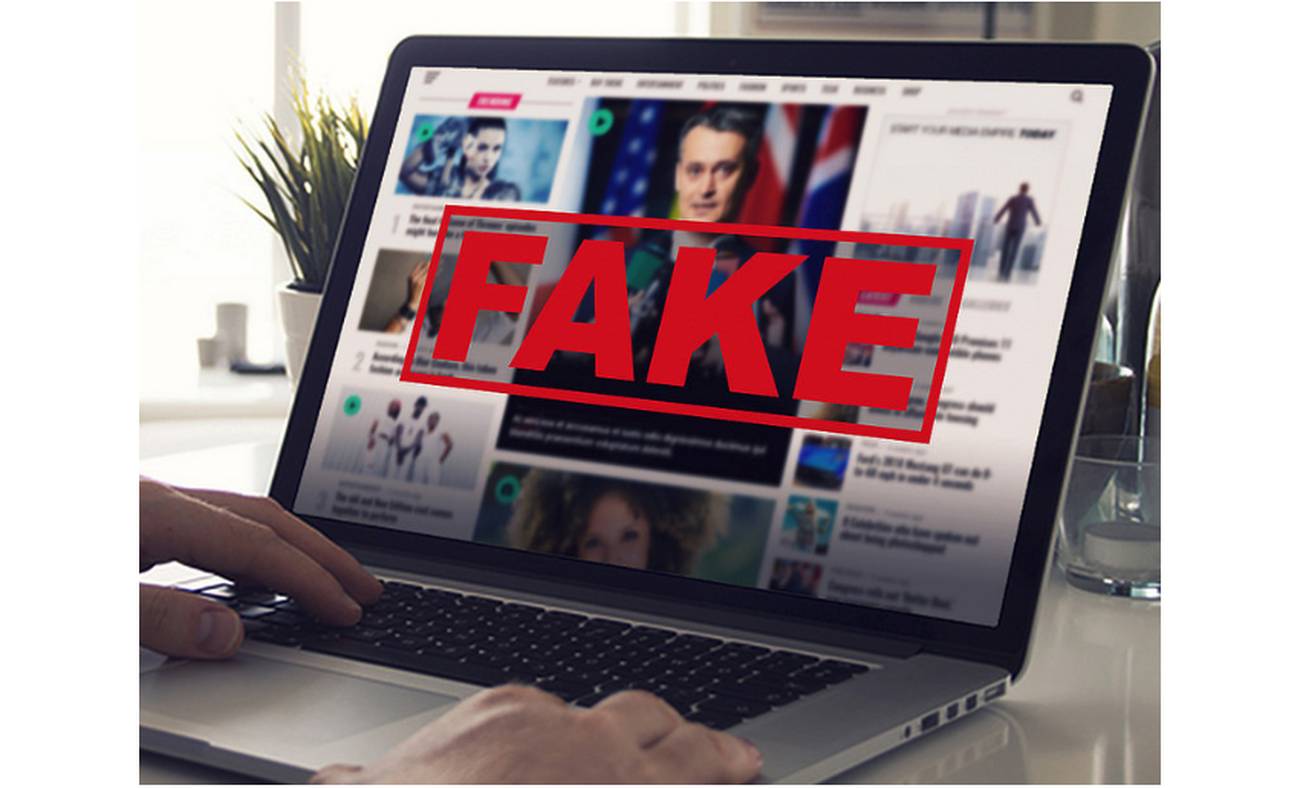 El papel de las noticias falsas en las elecciones mexicanas 