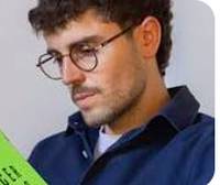 Carlos Corrochano Pérez