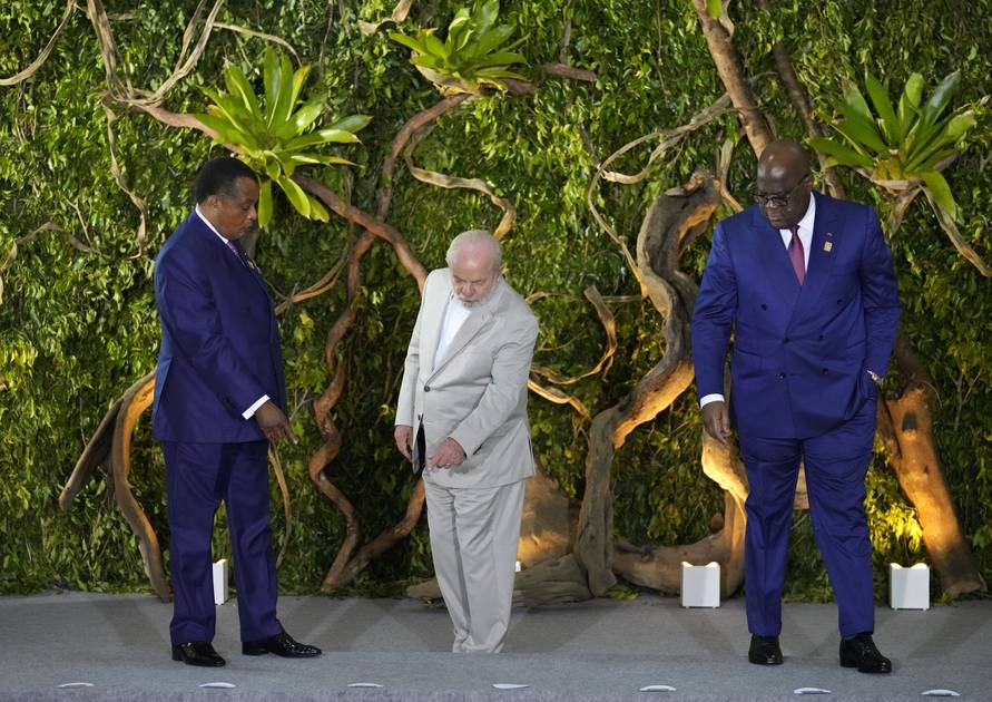 66eb7d664b41f43d8336adb5ffe5ac