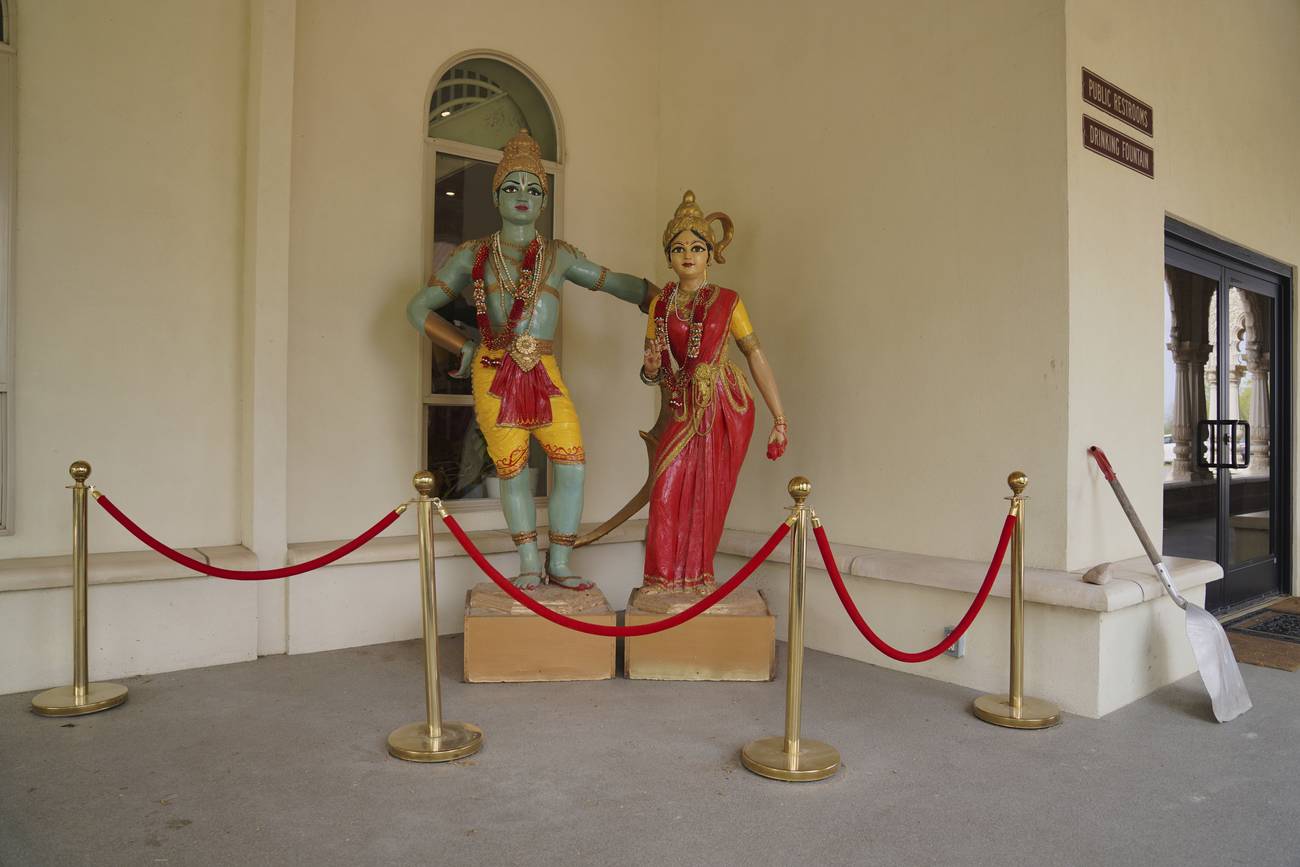 Espiritualidades del yo en el nuevo capitalismo