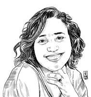 Jessica Domínguez Delgado