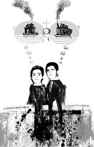 © Nueva Sociedad / Silvia Jacoboni 2011