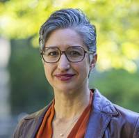 Paulina Ochoa Espejo