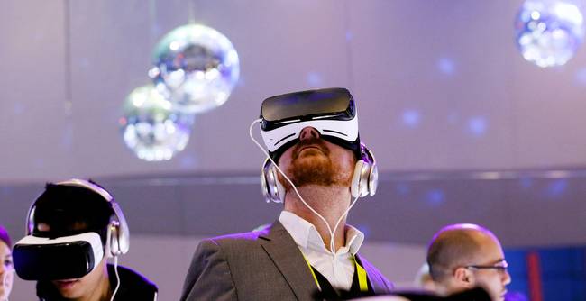 <p>La inteligencia artificial y el nuevo espíritu del capitalismo</p>