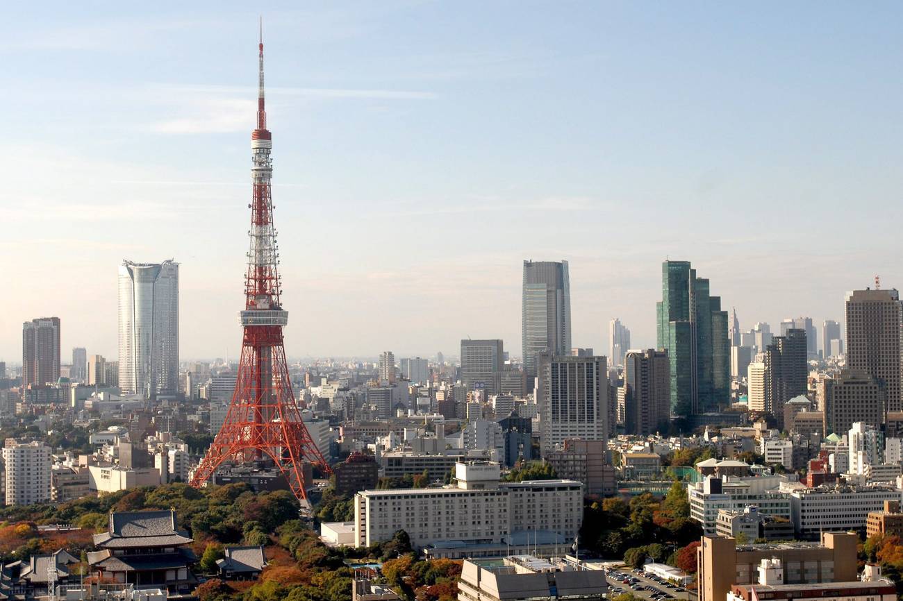 <p>«Para transformar las ciudades, hay que trabajar también en los sectores rurales y evitar las migraciones»</p>  Entrevista a Gustavo Endara