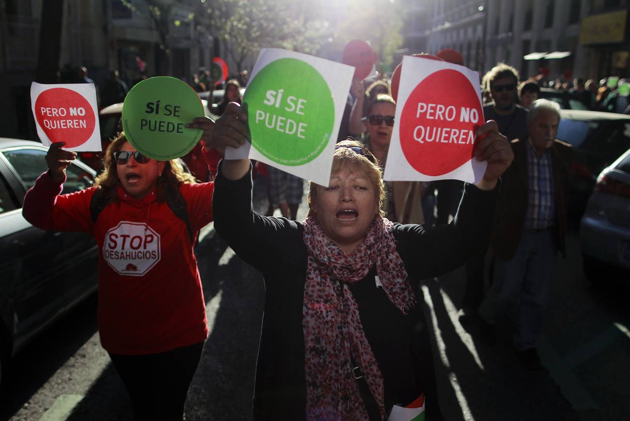 Replantear las políticas de bienestar  Dilemas y tensiones entre igualdad y diversidad