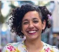 Patricia González Viñoly