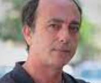 Francisco Martorell Campos