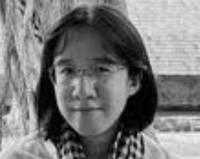 Chelsea Ngoc Minh Nguyen