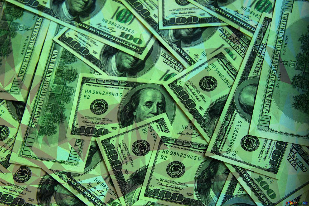 El sistema contra el clima  Por un Nuevo Pacto Verde antineoliberal