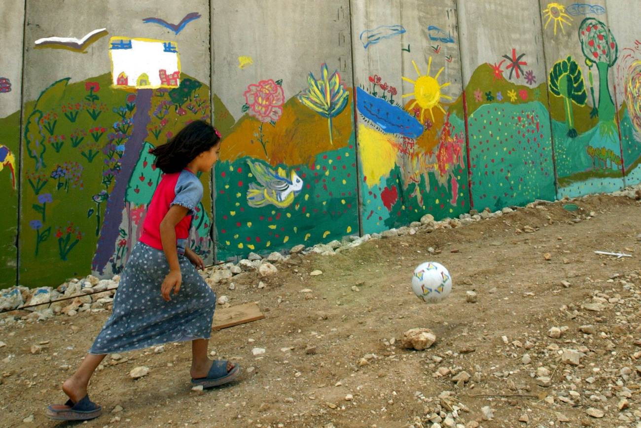 Feminismo e neoliberalismo na América Latina