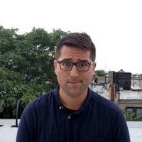 Nick Serpe