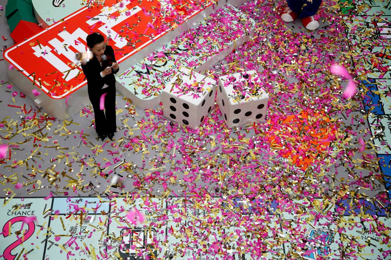 Para una crítica de las operaciones extractivas del capital. Patrón de acumulación y luchas sociales en el tiempo de la financiarización