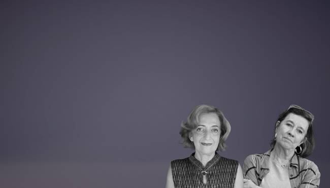 <p>América Latina frente al nuevo tablero global</p>  Entrevista a Guadalupe González y Monica Hirst