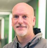 David Ownby