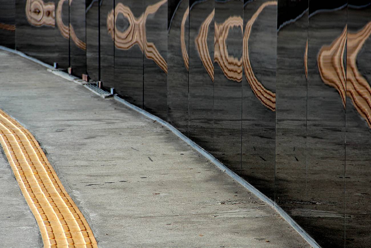 La crisis actual de América Latina: causas y soluciones