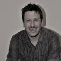 Gonzalo  Álvarez Fuentes