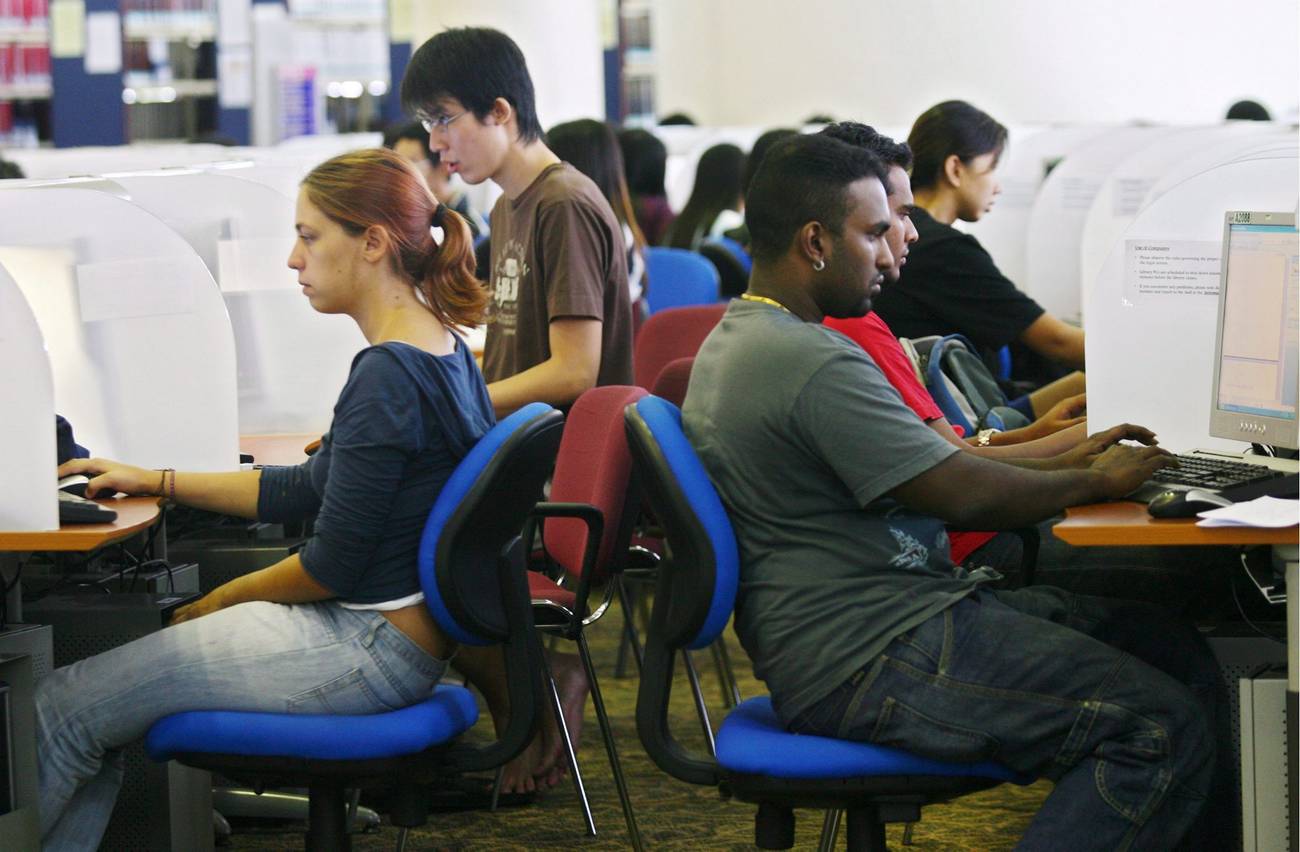 ¿Cómo medir lo gratuito?