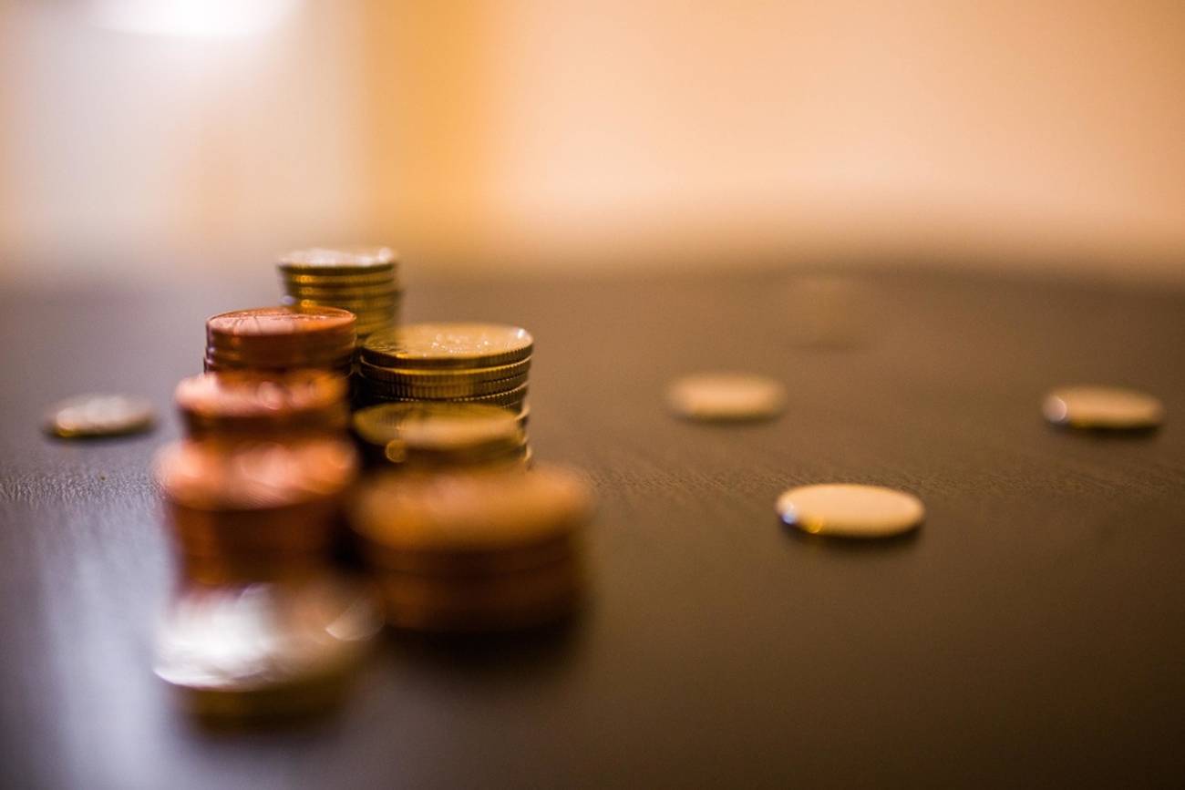 <p>América Latina y su contexto externo</p>  Del «doble» al «frágil boom»