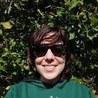 ​​Susanna Ligero