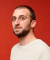 Nicolás Kwiatkowski