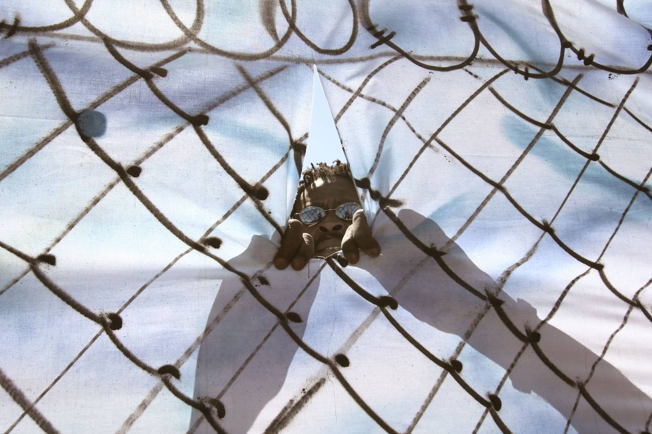Las superpotencias migratorias