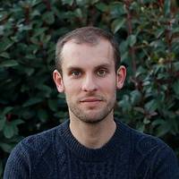 Mario Ríos Fernández