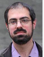 Pablo Ariel Blitstein