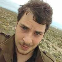 Martín Ariel Gendler