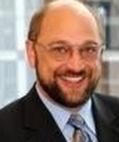 Martin Schulz