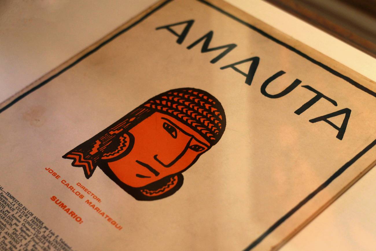 El ciclo histórico de las revistas latinoamericanas  Trazos de una genealogía