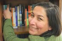 Bianca  De Marchi Moyano