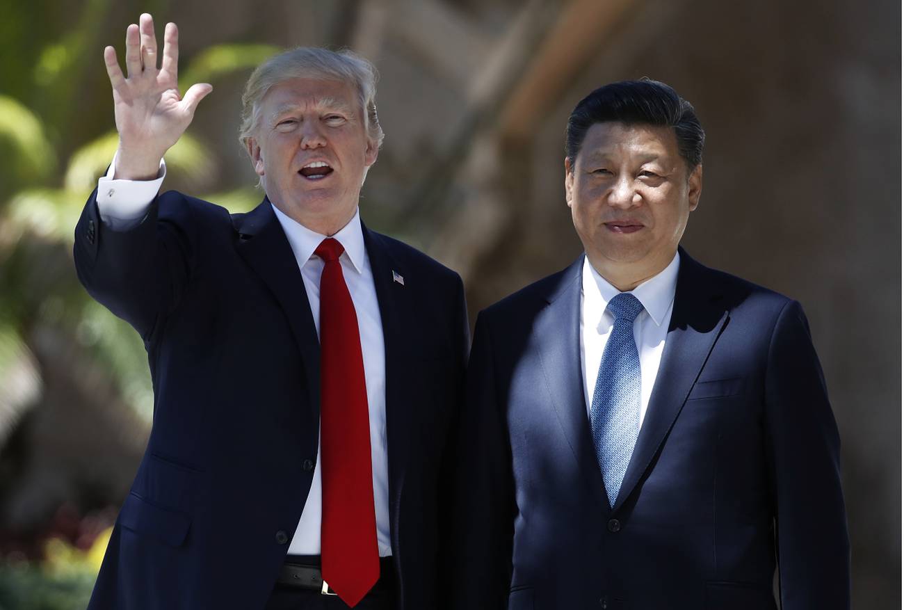 <p>Un hálito de realidad</p>