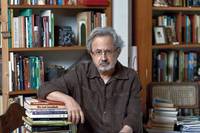 Eduardo Viveiros de Castro